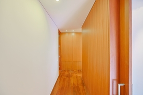 Moradia - P�voa de Varzim, P�voa de Varzim, Porto - Miniatura: 13/38