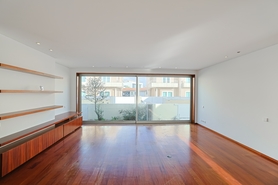 Moradia - P�voa de Varzim, P�voa de Varzim, Porto - Miniatura: 15/38