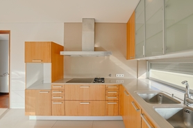 Moradia - P�voa de Varzim, P�voa de Varzim, Porto - Miniatura: 16/38