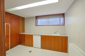 Moradia - P�voa de Varzim, P�voa de Varzim, Porto - Miniatura: 20/38