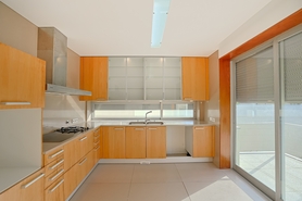 Moradia - P�voa de Varzim, P�voa de Varzim, Porto - Miniatura: 23/38