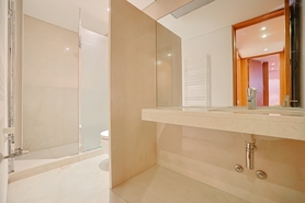 Moradia - P�voa de Varzim, P�voa de Varzim, Porto - Miniatura: 27/38