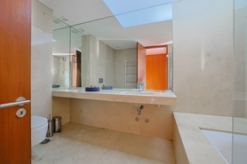 Moradia - P�voa de Varzim, P�voa de Varzim, Porto - Miniatura: 28/38