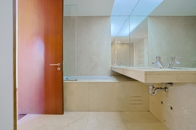 Moradia - P�voa de Varzim, P�voa de Varzim, Porto - Miniatura: 29/38