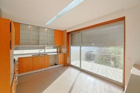 Moradia - P�voa de Varzim, P�voa de Varzim, Porto - Miniatura: 31/38