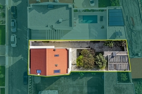 Moradia - P�voa de Varzim, P�voa de Varzim, Porto - Miniatura: 33/38