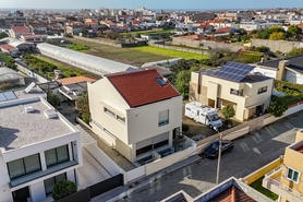 Moradia - P�voa de Varzim, P�voa de Varzim, Porto - Miniatura: 35/38