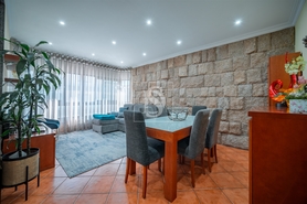 Apartamento - Urgezes, Guimar�es, Braga - Miniatura: 15/23