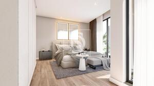 Moradia - Real, Braga, Braga - Miniatura: 9/16