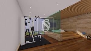 Moradia - Real, Braga, Braga - Miniatura: 13/16