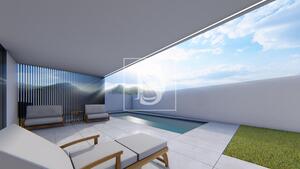 Moradia - Real, Braga, Braga - Miniatura: 15/16