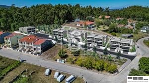 Moradia - Tebosa, Braga, Braga - Miniatura: 5/19