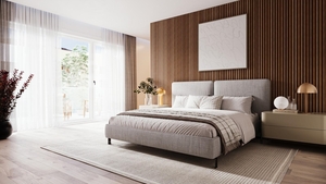 Terreno R�stico - Rio Mau, Vila do Conde, Porto - Miniatura: 5/8