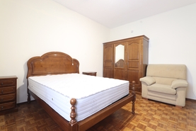 Apartamento - P�voa de Varzim, P�voa de Varzim, Porto - Miniatura: 10/19