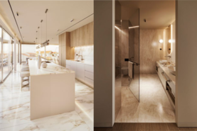 Moradia - Esposende, Esposende, Braga - Miniatura: 1/16