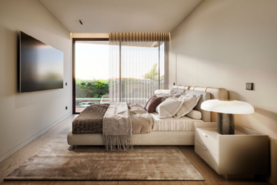 Moradia - Esposende, Esposende, Braga - Miniatura: 3/16