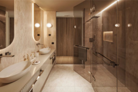 Moradia - Esposende, Esposende, Braga - Miniatura: 4/16