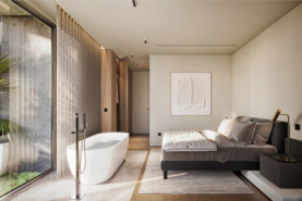 Moradia - Esposende, Esposende, Braga - Miniatura: 5/16