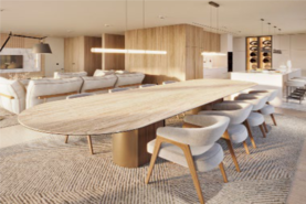 Moradia - Esposende, Esposende, Braga - Miniatura: 7/16