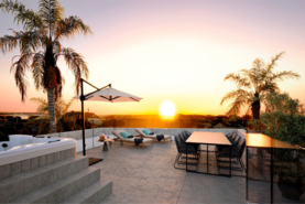 Moradia - Esposende, Esposende, Braga - Miniatura: 10/16