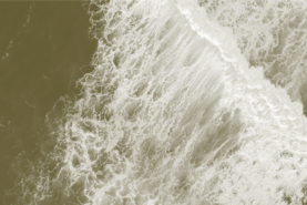 Moradia - Esposende, Esposende, Braga - Miniatura: 15/16