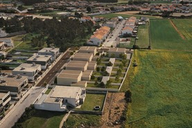 Terreno R�stico - P�voa de Varzim, P�voa de Varzim, Porto - Miniatura: 2/11