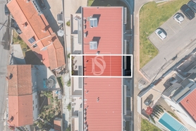 Moradia - Caldas de Vizela, Vizela, Braga - Miniatura: 3/27