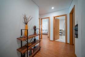 Moradia - Caldas de Vizela, Vizela, Braga - Miniatura: 5/27