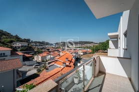 Moradia - Caldas de Vizela, Vizela, Braga - Miniatura: 9/27