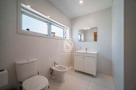 Moradia - Caldas de Vizela, Vizela, Braga - Miniatura: 14/27