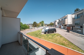 Moradia - Caldas de Vizela, Vizela, Braga - Miniatura: 15/27