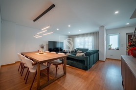 Moradia - Caldas de Vizela, Vizela, Braga - Miniatura: 16/27