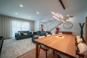 Moradia - Caldas de Vizela, Vizela, Braga - Miniatura: 17/27