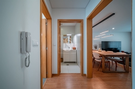 Moradia - Caldas de Vizela, Vizela, Braga - Miniatura: 20/27