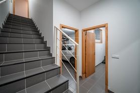 Moradia - Caldas de Vizela, Vizela, Braga - Miniatura: 25/27