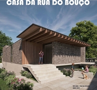 Terreno R�stico - Rio Mau, Vila do Conde, Porto - Miniatura: 3/23