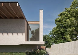 Terreno R�stico - Rio Mau, Vila do Conde, Porto - Miniatura: 8/23