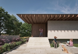 Terreno R�stico - Rio Mau, Vila do Conde, Porto - Miniatura: 10/23