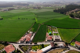 Terreno R�stico - Rio Mau, Vila do Conde, Porto - Miniatura: 20/23