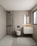 Apartamento T2 - Alvelos, Barcelos, Braga - Miniatura: 5/6