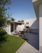 Apartamento T2 - Alvelos, Barcelos, Braga - Miniatura: 6/6