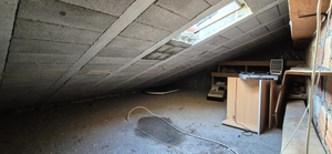 Apartamento T3 - P�voa de Varzim, P�voa de Varzim, Porto - Miniatura: 2/19