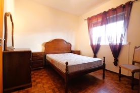 Apartamento T3 - P�voa de Varzim, P�voa de Varzim, Porto - Miniatura: 3/19