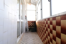 Apartamento T3 - P�voa de Varzim, P�voa de Varzim, Porto - Miniatura: 5/19