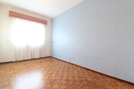 Apartamento T3 - P�voa de Varzim, P�voa de Varzim, Porto - Miniatura: 11/19