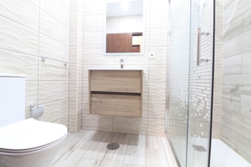 Apartamento T3 - P�voa de Varzim, P�voa de Varzim, Porto - Miniatura: 14/19