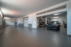 Moradia T3 - Caldas de Vizela, Vizela, Braga - Miniatura: 26/27