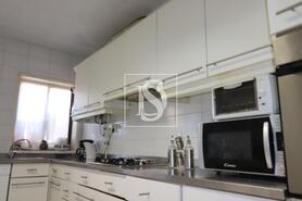 Apartamento T4 - P�voa de Varzim, P�voa de Varzim, Porto - Miniatura: 1/15