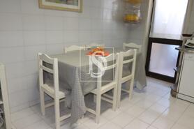 Apartamento T4 - P�voa de Varzim, P�voa de Varzim, Porto - Miniatura: 3/15