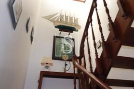 Apartamento T4 - P�voa de Varzim, P�voa de Varzim, Porto - Miniatura: 4/15